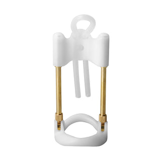 Size Matters Penis Enlarger