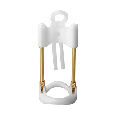 Size Matters Penis Enlarger