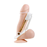 Size Matters Penis Enlarger