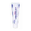 Sterile Lubricating Jelly