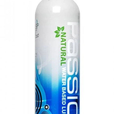 pl100-8oz-new_435x750